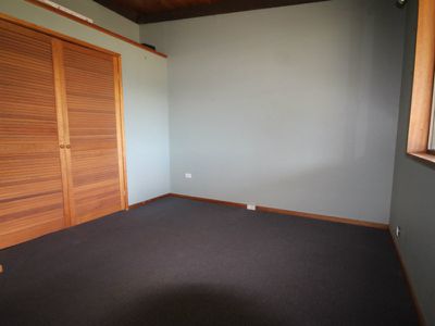 1474 Cullingral Road, Merriwa