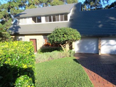 13 Sublime Crescent, Mount Pleasant