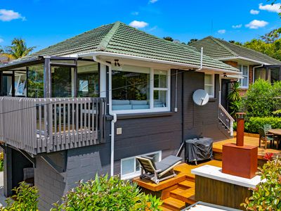 1/34 Prospect Terrace, Milford