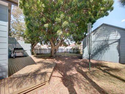 30 Waratah St, Windang