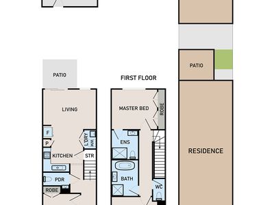 43 Kamet Street, Clyde