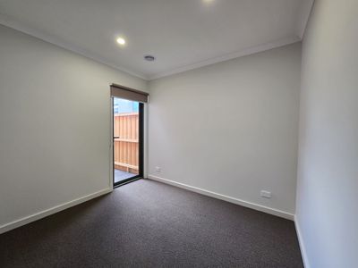 13 Mangosteen Drive, Truganina