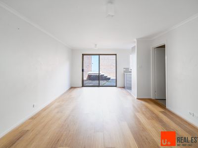 68 / 40 Kings Canyon Street, Harrison
