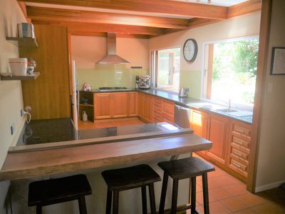 115-117 Moore Street, Kingaroy