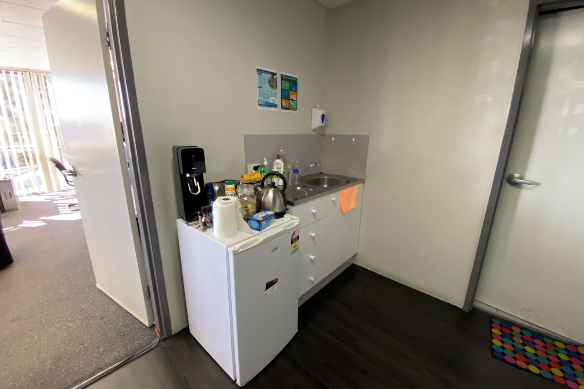 11 Resolution Drive, Caringbah