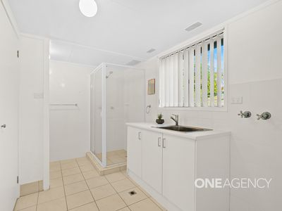 2 / 30a Waldergrave Crescent, Vincentia