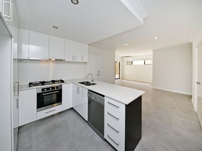 25B Gretham Road, Westminster