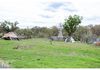 143 Farnham Road, Stuart Town