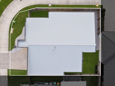 41 Daintree Drive, Palmview