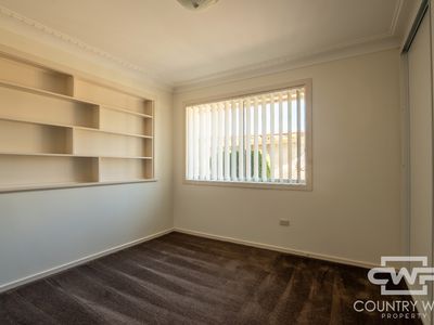 31 Church Street, Glen Innes