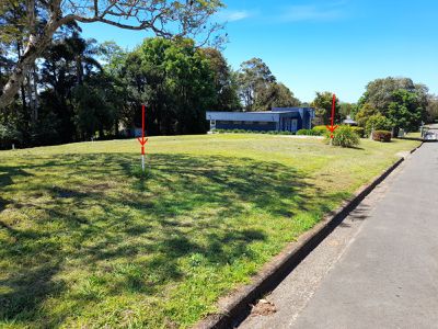 29 Tamarind Street, Maleny