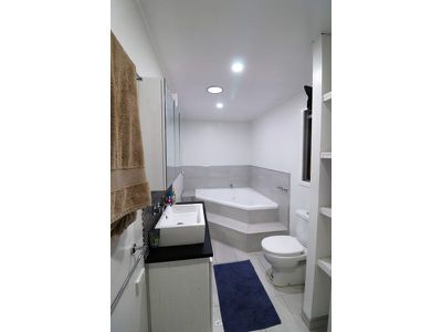 19 Cemetery Lane, Nagambie