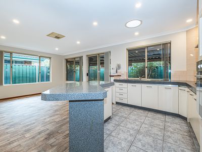 9 / 9 Berry Court, Maddington
