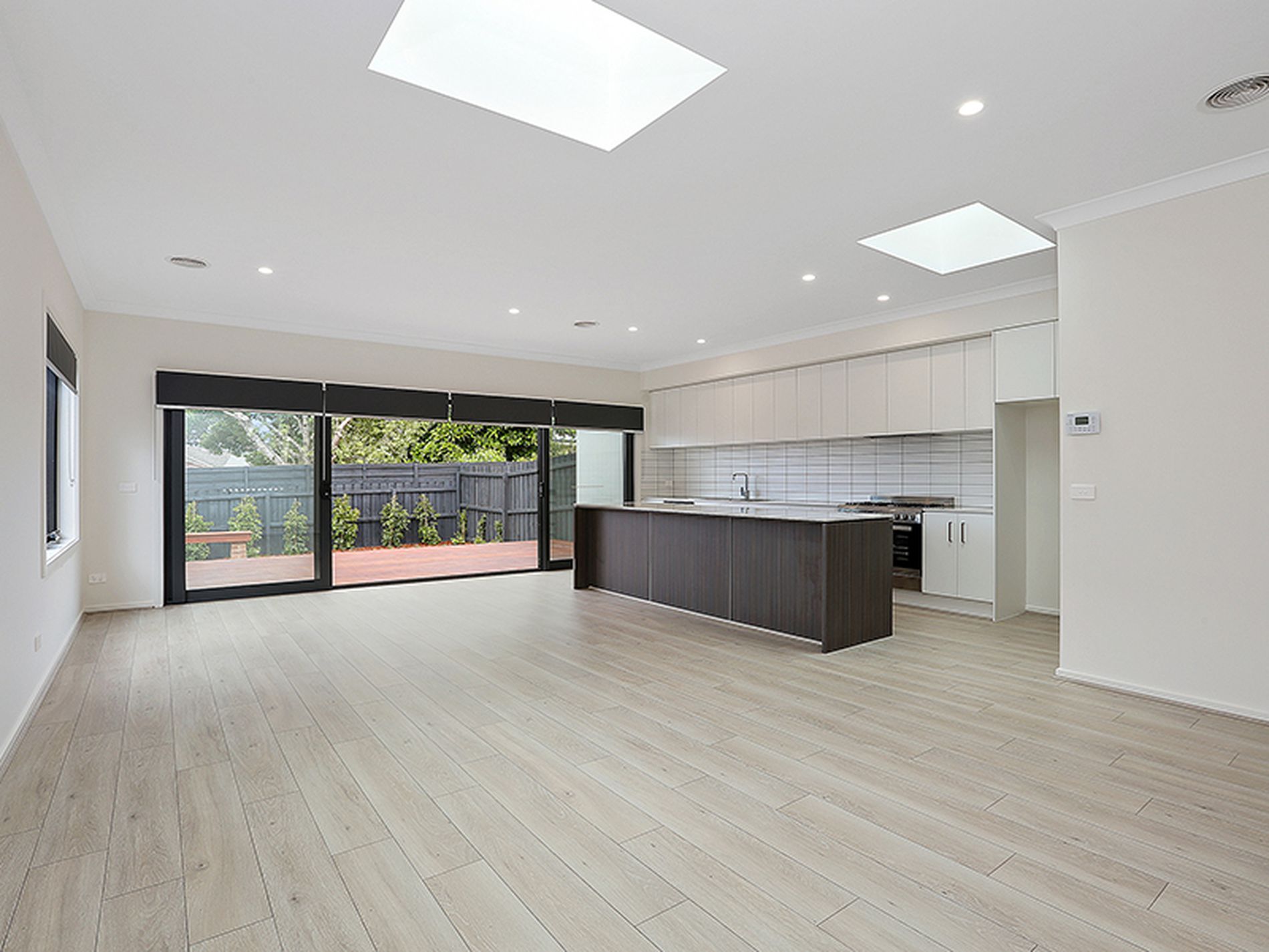 1B Elliott Avenue, Highton