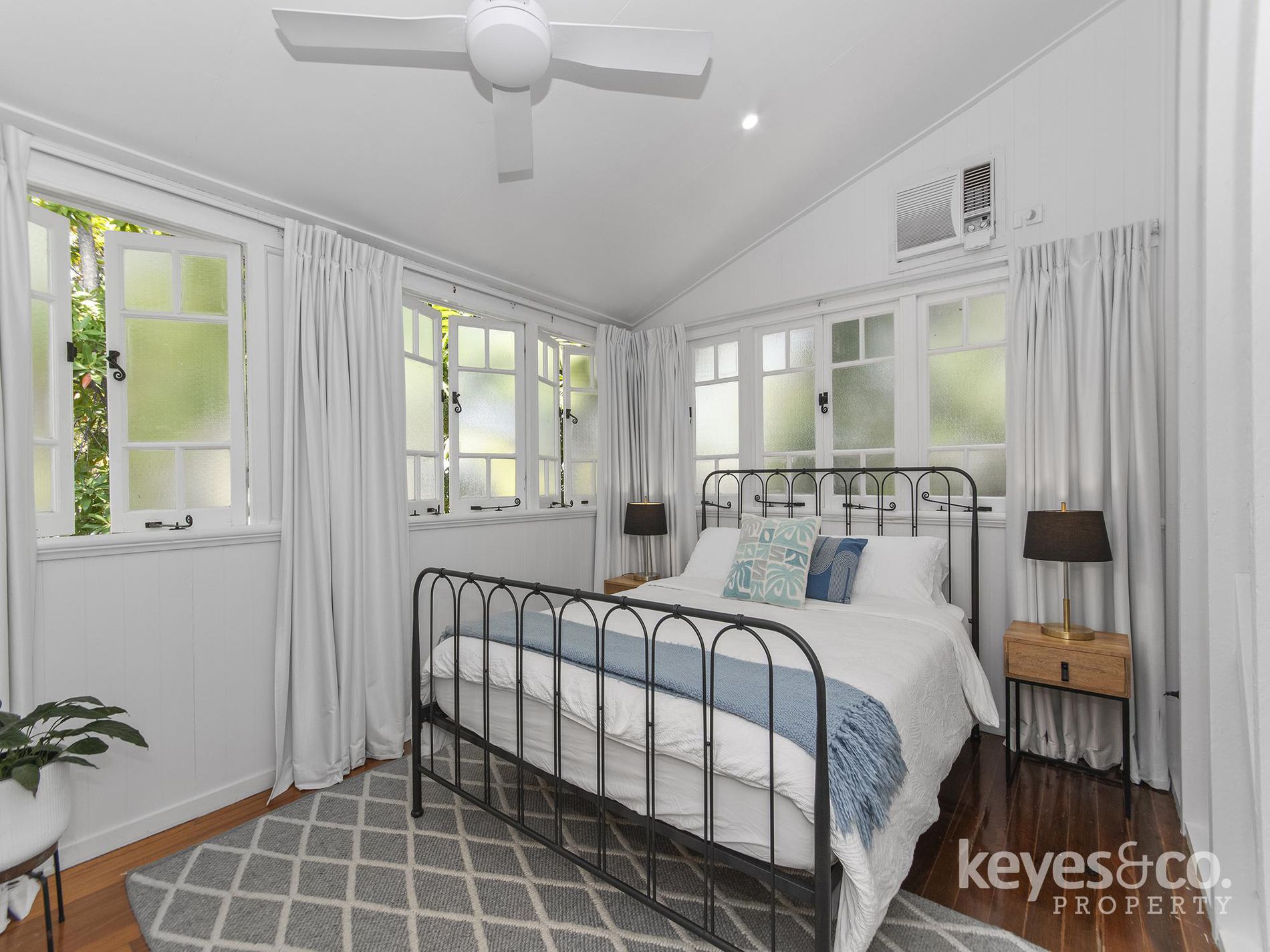 39 Sixth Avenue, South Townsville