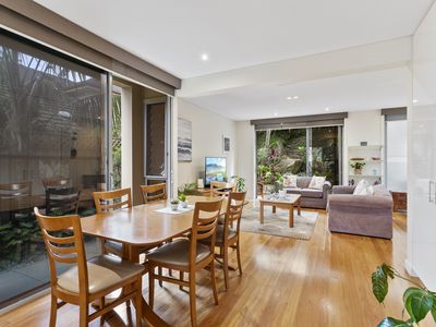 3 / 3 Brighton Street, Balgowlah