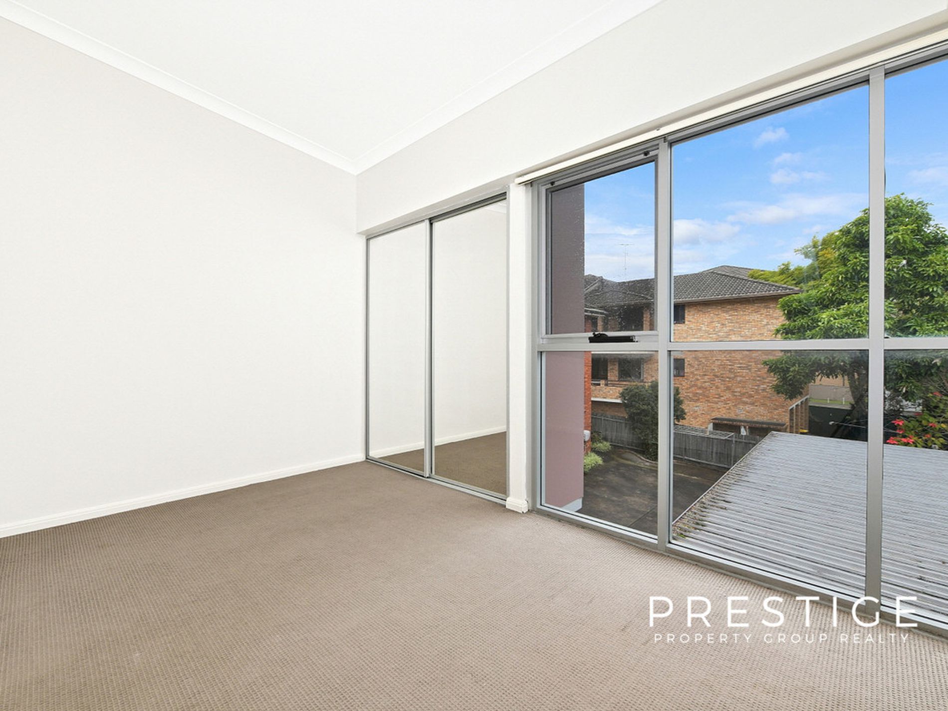 6 / 63 Illawarra Street, Allawah