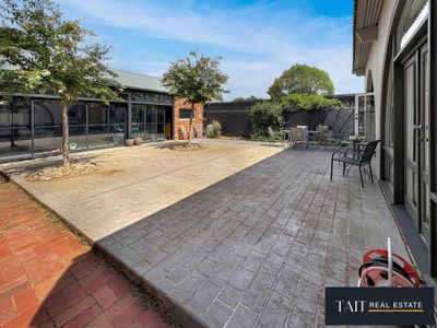 2 / 9 Cusack Street, Wangaratta