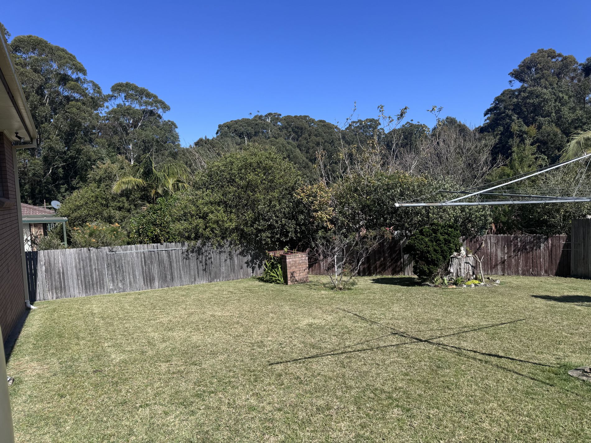 1 Angophora Avenue, Mollymook Beach