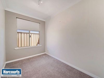 4 Claude Street, Quinns Rocks