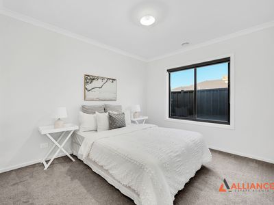 51 Freehold Street, Doreen