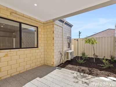 3 Ganfield Way, Balga