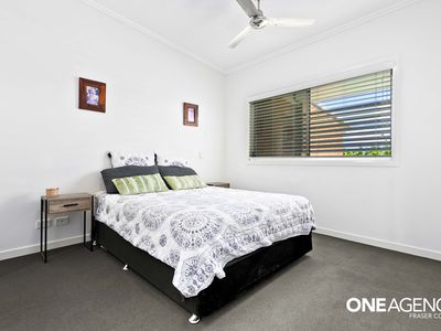 54 / 230 Pulgul Street, Urangan