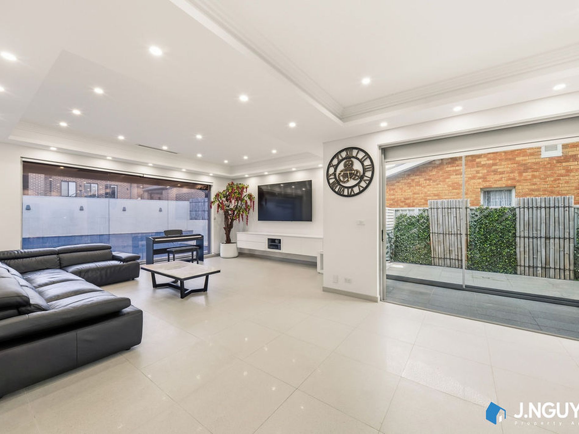 30 Greenfield Road, Greenfield Park