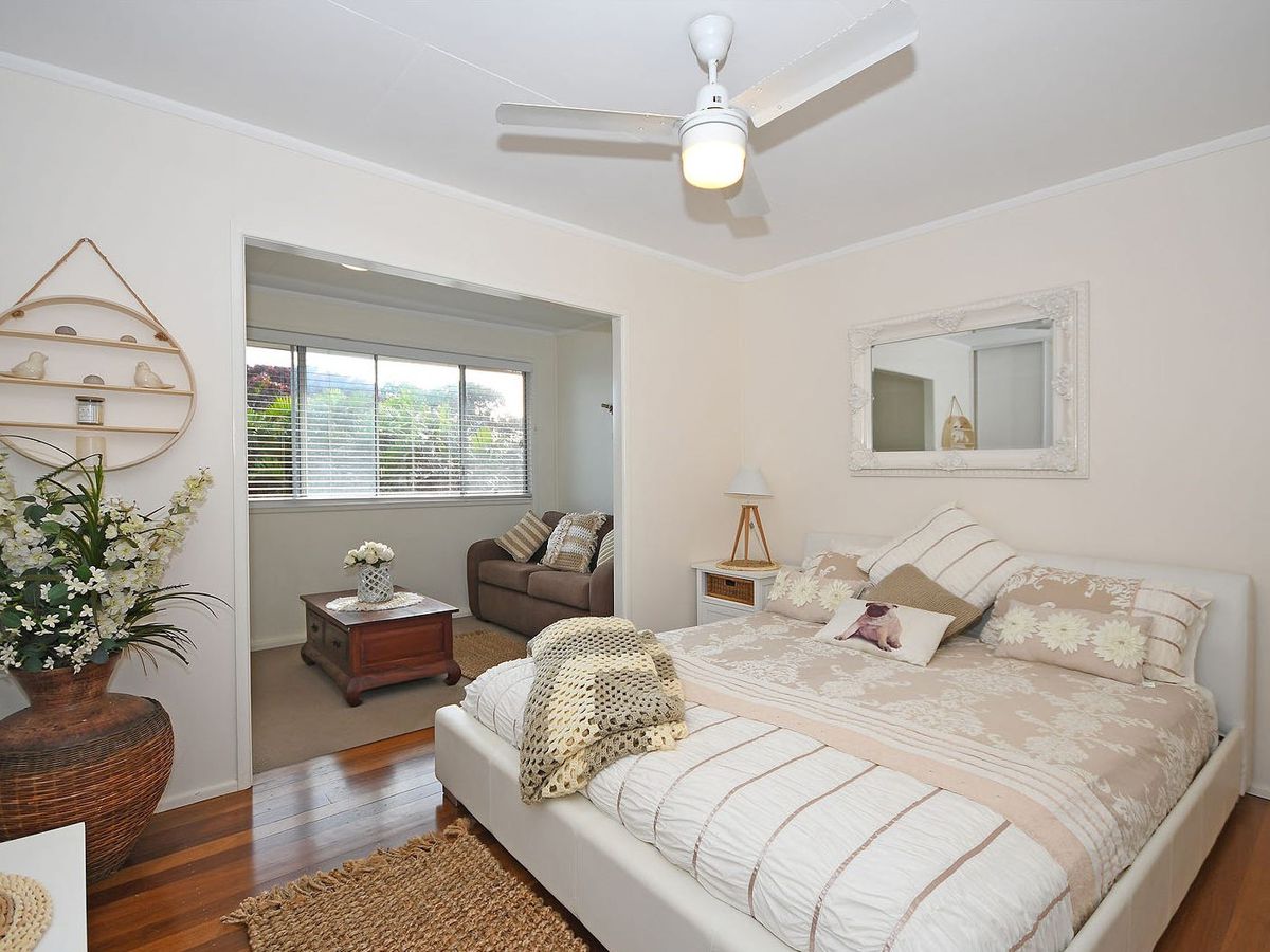 30 Pulgul Street, Urangan