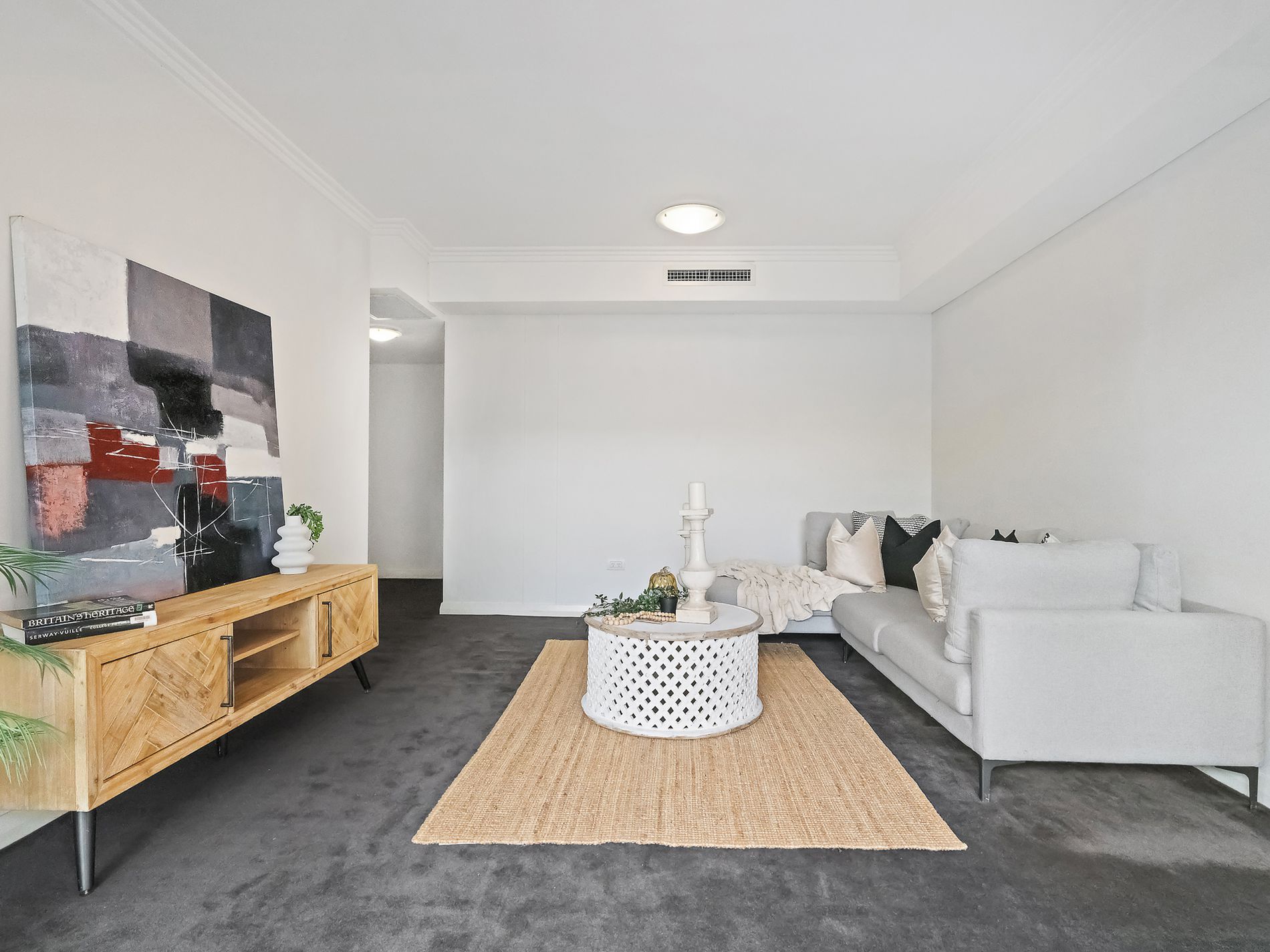 7 / 43-49 Blaxland Road, Ryde