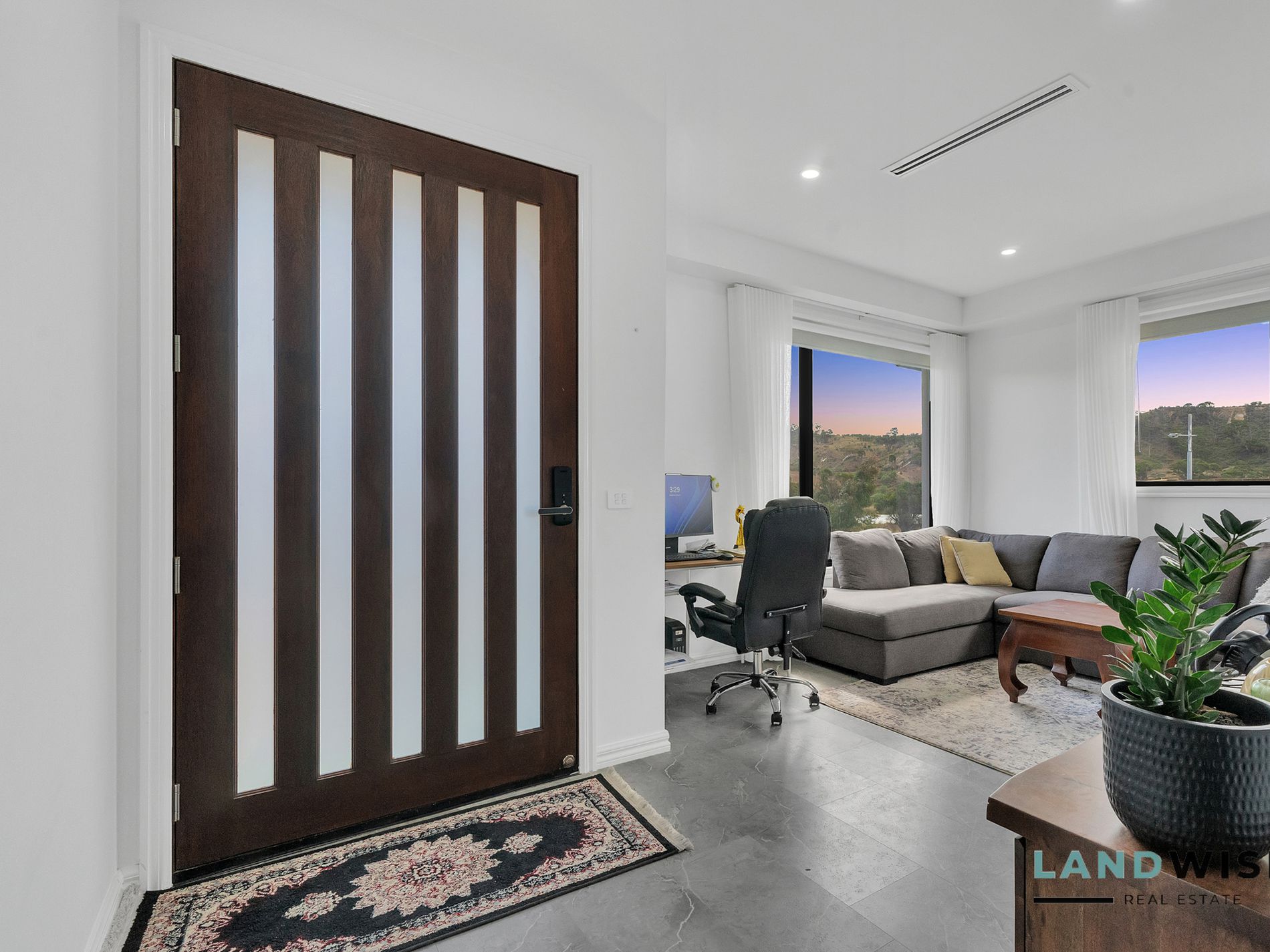 250 Stonehill Drive, Maddingley