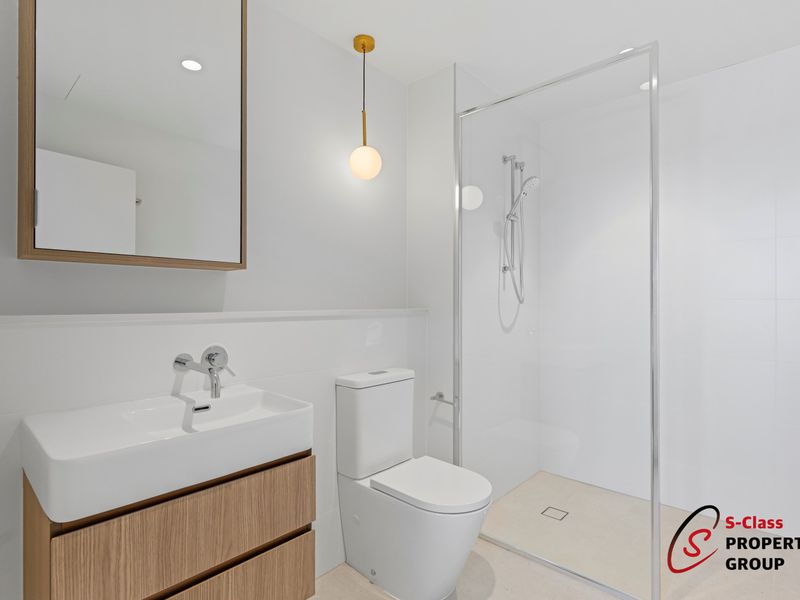 2604 / 80 Milligan Street, Perth