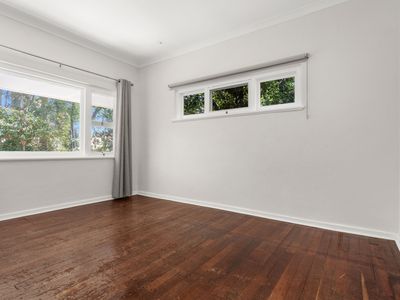 66 Macleod Road, Applecross