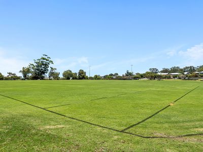 2 / 14 Byland Street, Doubleview