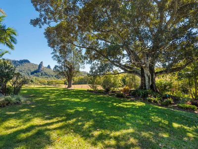 26 Shipway Road, Nimbin