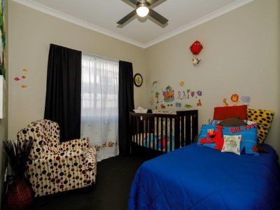 32 Lindfield Circuit, Noosaville