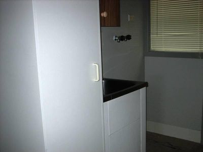 44 Freeman Pde, Mount Warrigal