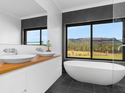 60 The Paddock Road, Wauchope