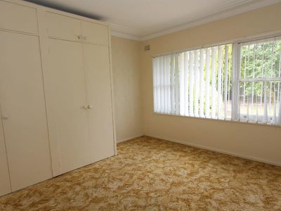 237 William Street, Bathurst