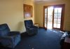 123 Lords Place, Orange