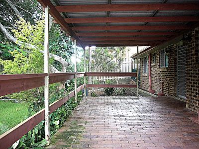 13 Nioka Street, Rochedale South