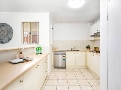 93 / 94-116 Culloden Road, Marsfield