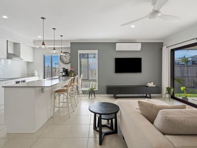 55 Foreshore Street, Coomera