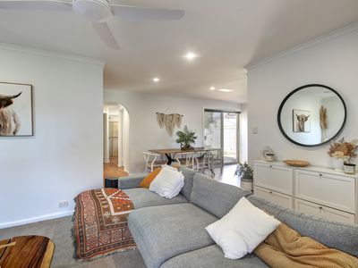 1 / 11 Streeters Road, North Plympton