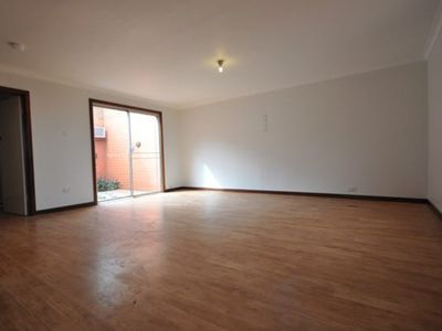 61A Kingsmill Street, Port Hedland