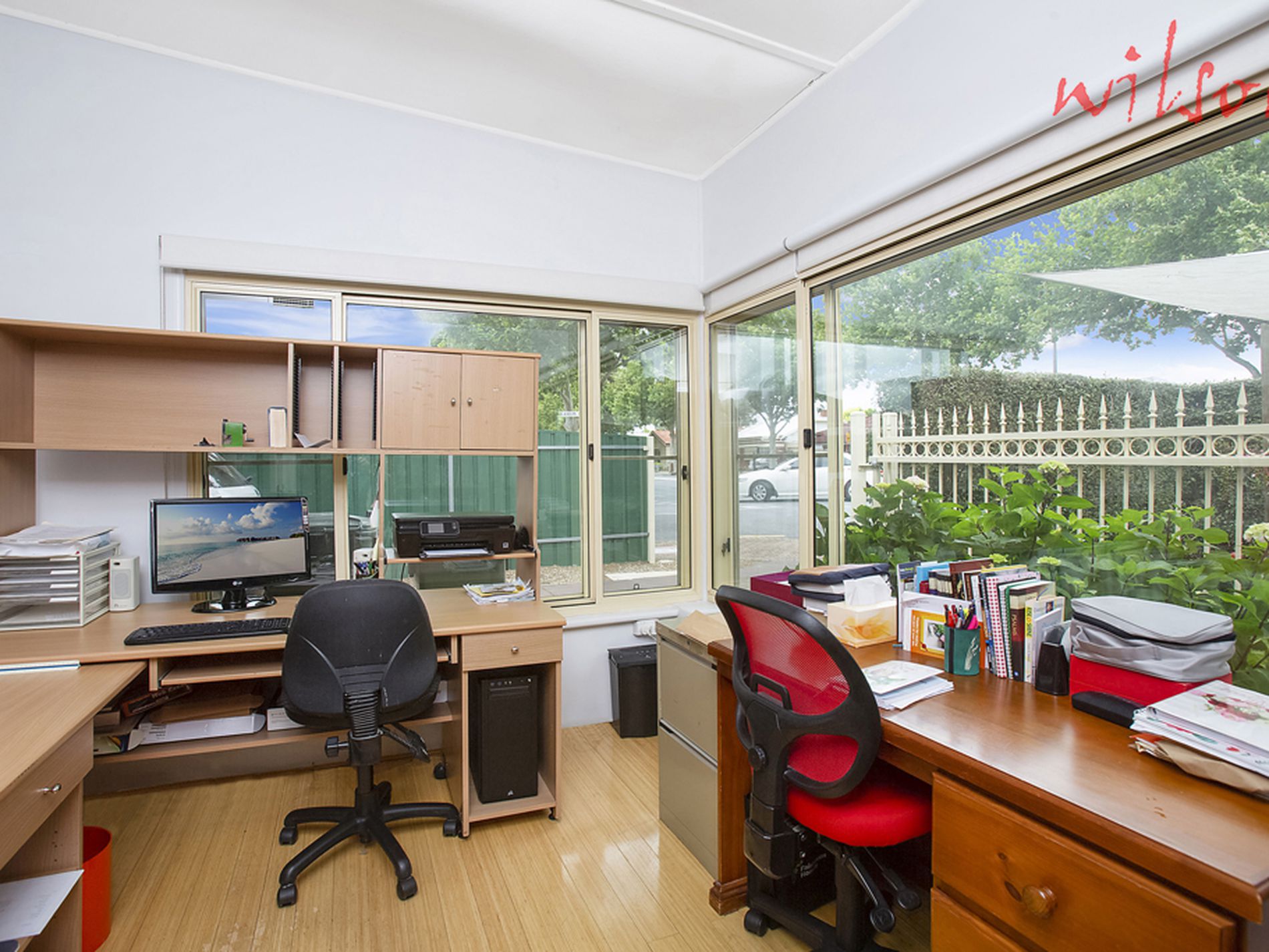 224 Sir Donald Bradman Drive, Cowandilla