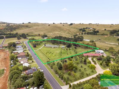 1 Palmer Street, Blayney