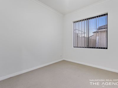 23A Wolya Way, Westminster