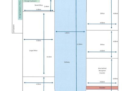 28 Bow Street, Charters Towers City