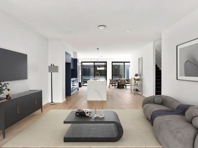 Unit 9 / 7 Dawson Street, Fairy Meadow